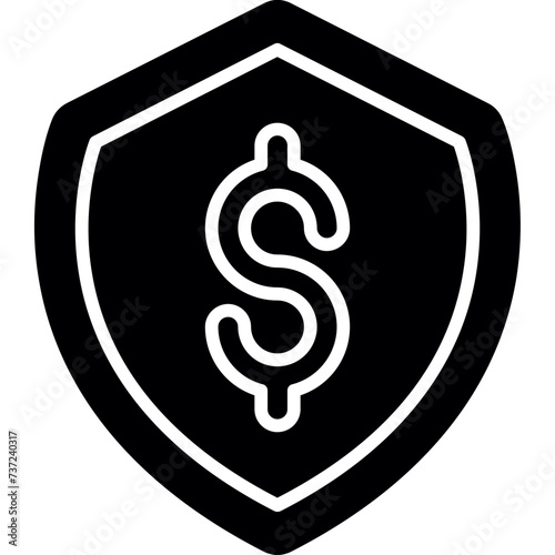 Money Back Guarantee Icon