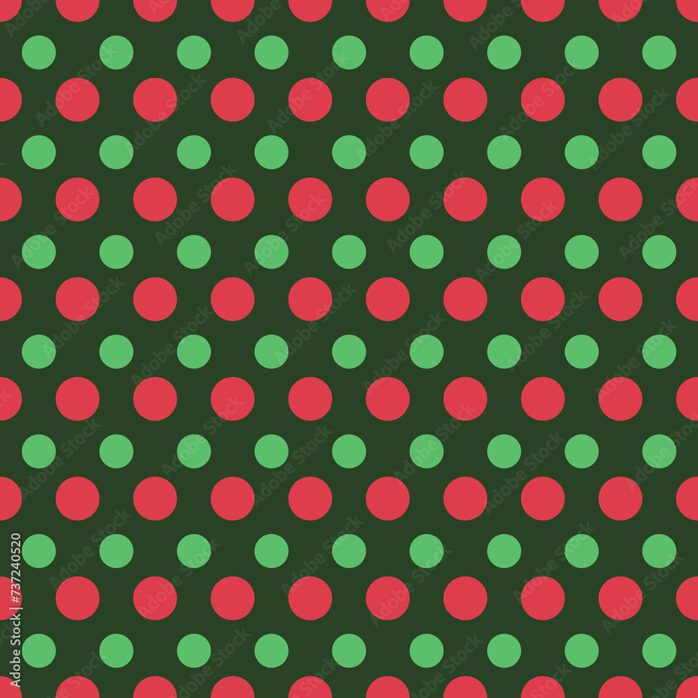 Watermelon Seamless Pattern 4 Watermelon Seamless Pattern 4