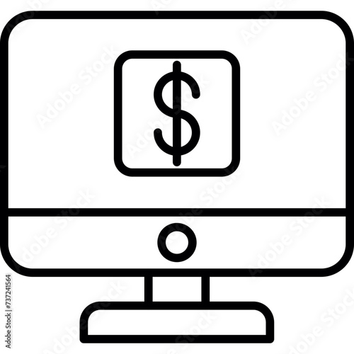 Hiring Icon