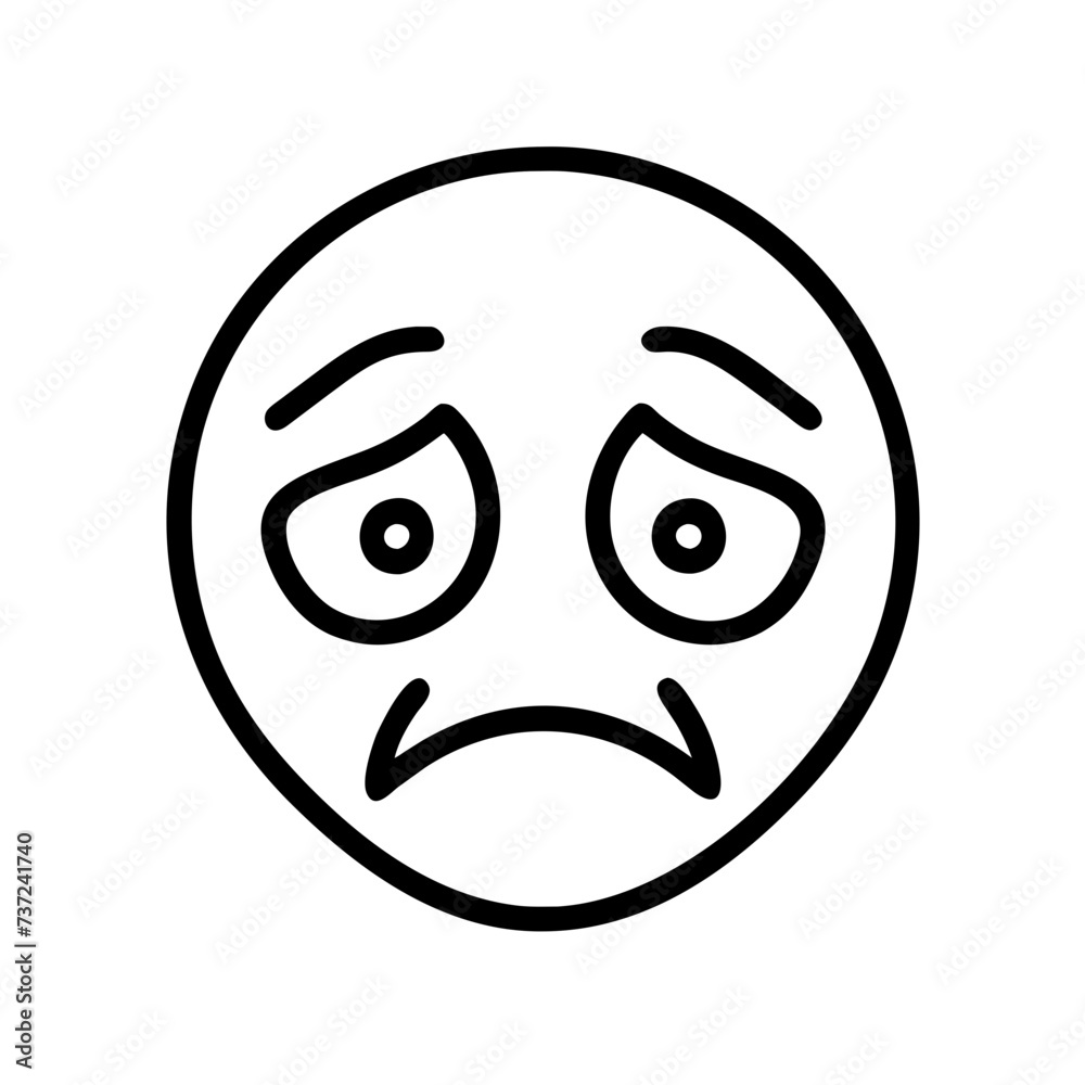 Sad face, face sad, sad, face, sad facial expression, sad facial expression, conveying emotions of melancholy and sorrow. Sad face, face sad, sad, face, sad facial expression, sad facial expression, conveying emotions of melancholy and sorrow.