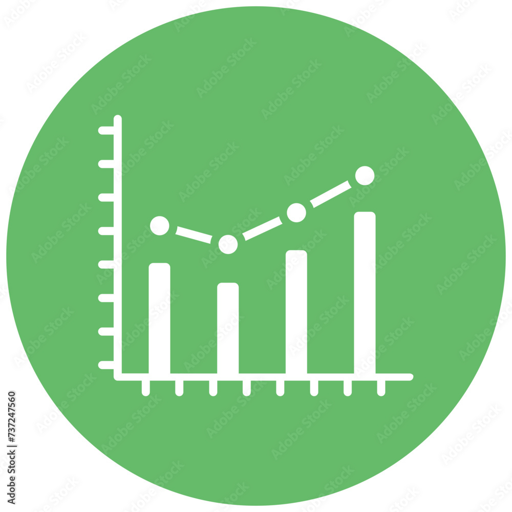 Statistics Icon Statistics Icon