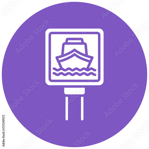 Dock Icon
