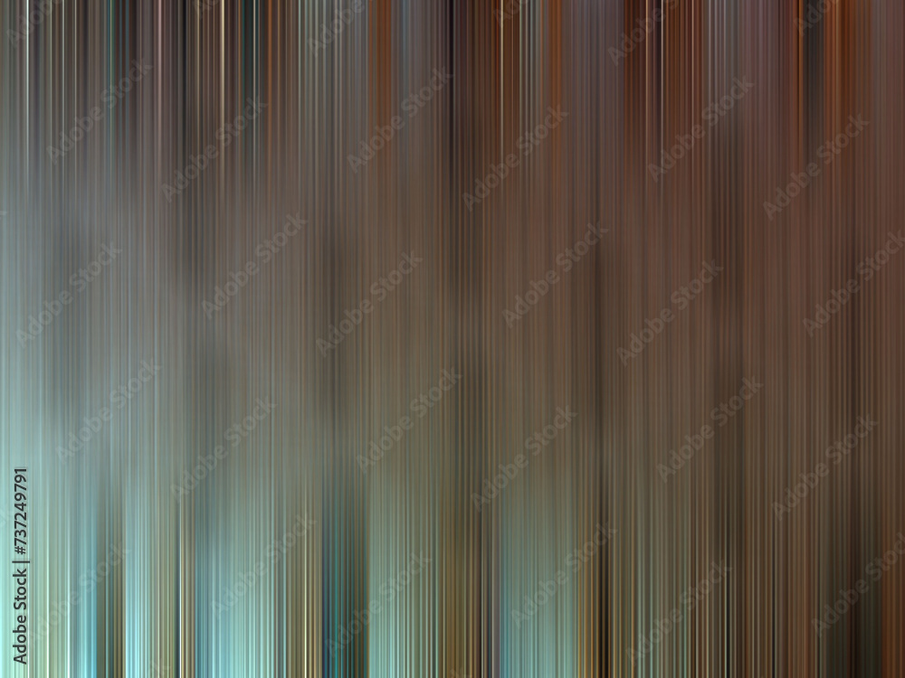 Top view, Abstract blurred lines dark painted blue and brown color texture background for graphic design, wallpaper, illustration, card, brochure, presentation, colourful backdrop Top view, Abstract blurred lines dark painted blue and brown color texture background for graphic design, wallpaper, illustration, card, brochure, presentation, colourful backdrop