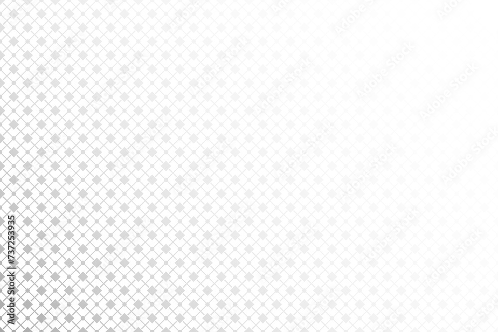 Background with transparency effect. Abstract disappearing background.