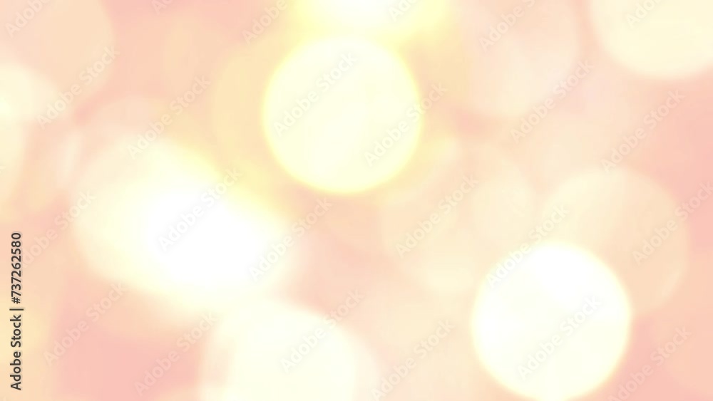 bokeh background bokeh background