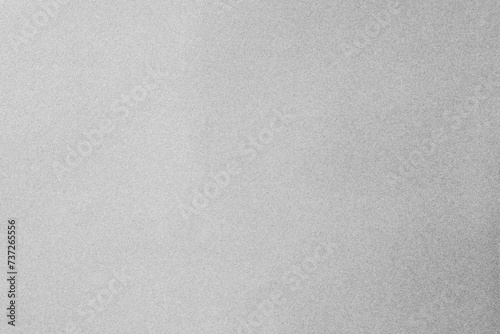 Dark grey paper texture background surface