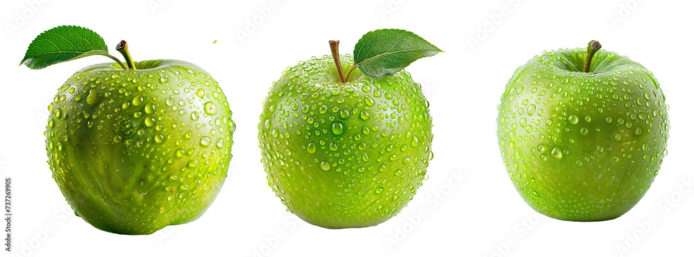 green apple PNG transparent background removed original background green apple PNG transparent background removed original background