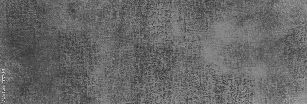 black and white background black and white background
