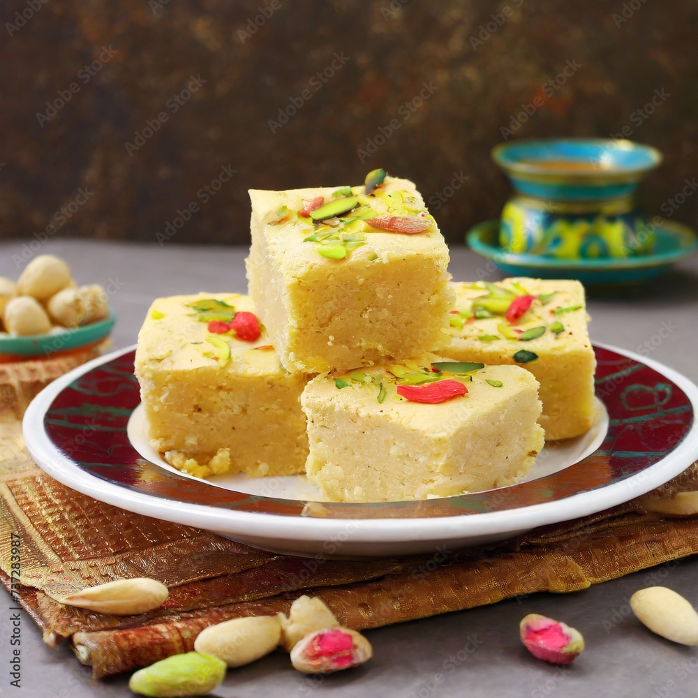 sohan papri sohan papri