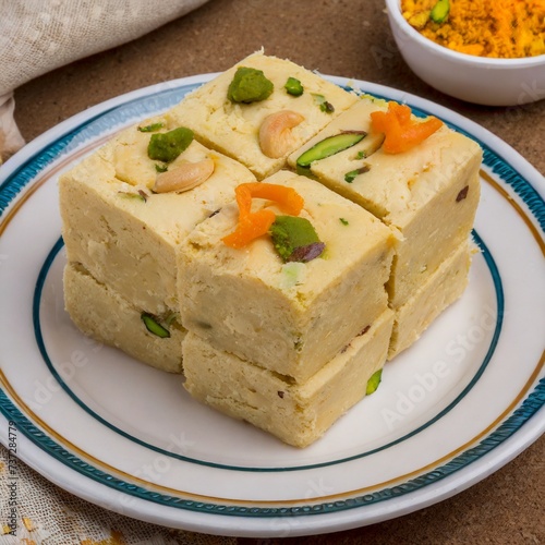 sohan papri