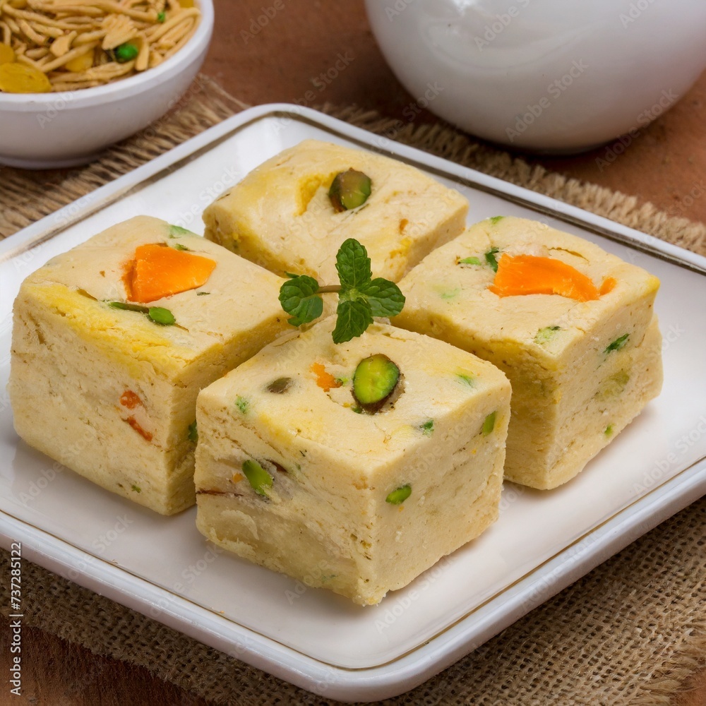 sohan papri sohan papri