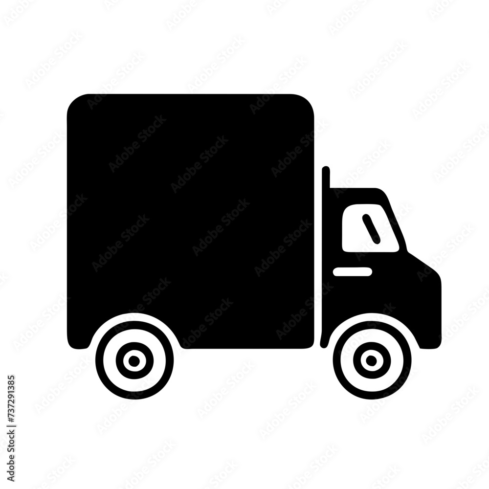 Delivery truck icons, vector stroke delivery truck icons, featuring sleek and minimalist designs, perfect for conveying the concept of transportation and delivery.
Delivery truck icons, vector stroke delivery truck icons, featuring sleek and minimalist designs, perfect for conveying the concept of transportation and delivery.