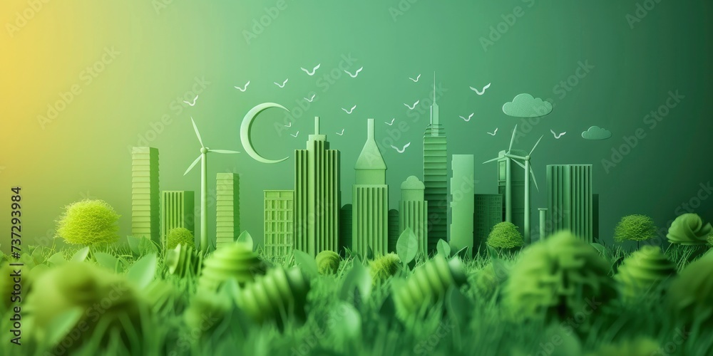 Towards a Greener Future. Exploring the Net Zero Emissions Concept for Environmental Sustainability. Towards a Greener Future. Exploring the Net Zero Emissions Concept for Environmental Sustainability.