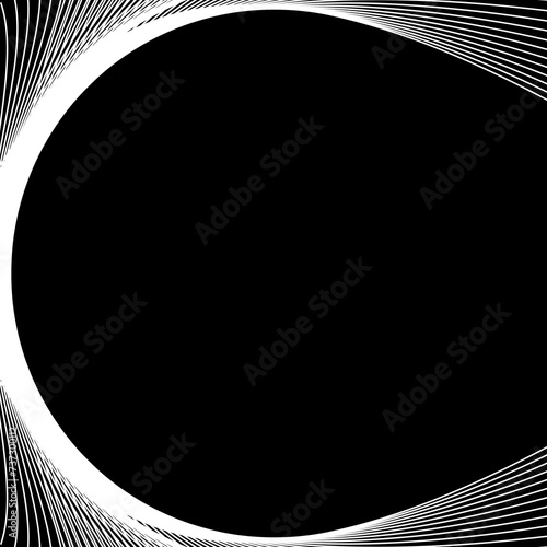 Artistic Lines Composition, can use for Motif Pattern, Background, Decoration, Ornate, Website, Wallpaper, Fashion, Textile, Fabric, Wrapping, Carpet, Tile, and Graphic Design Element. Vector 