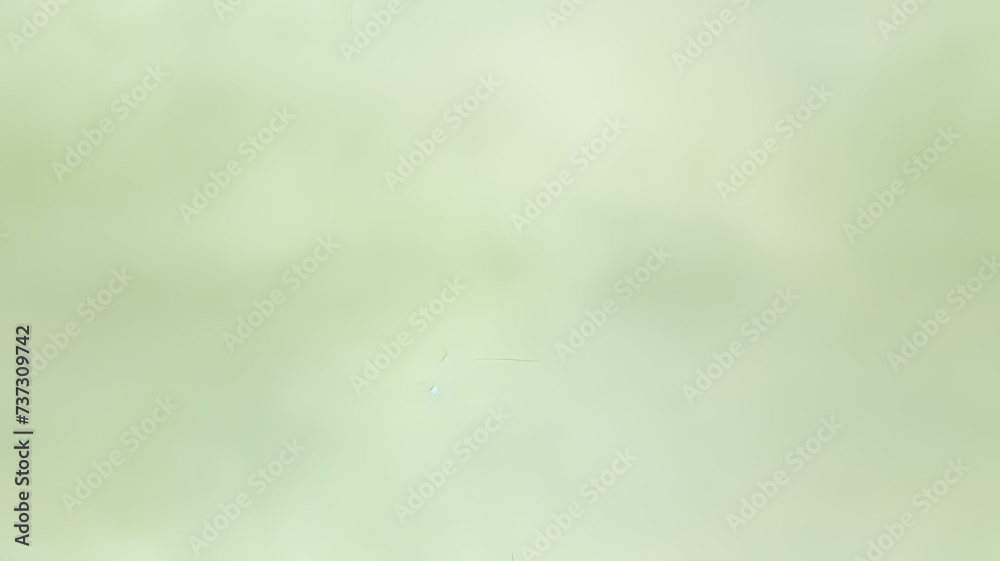 light green background soft grunge abstract texture for wallpaper, background, website, header, presentation light green background soft grunge abstract texture for wallpaper, background, website, header, presentation