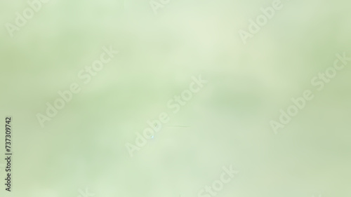 light green background soft grunge abstract texture for wallpaper, background, website, header, presentation	