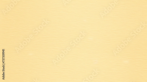 yellow background soft smooth abstract texture for wallpaper, background, website, header, presentation 