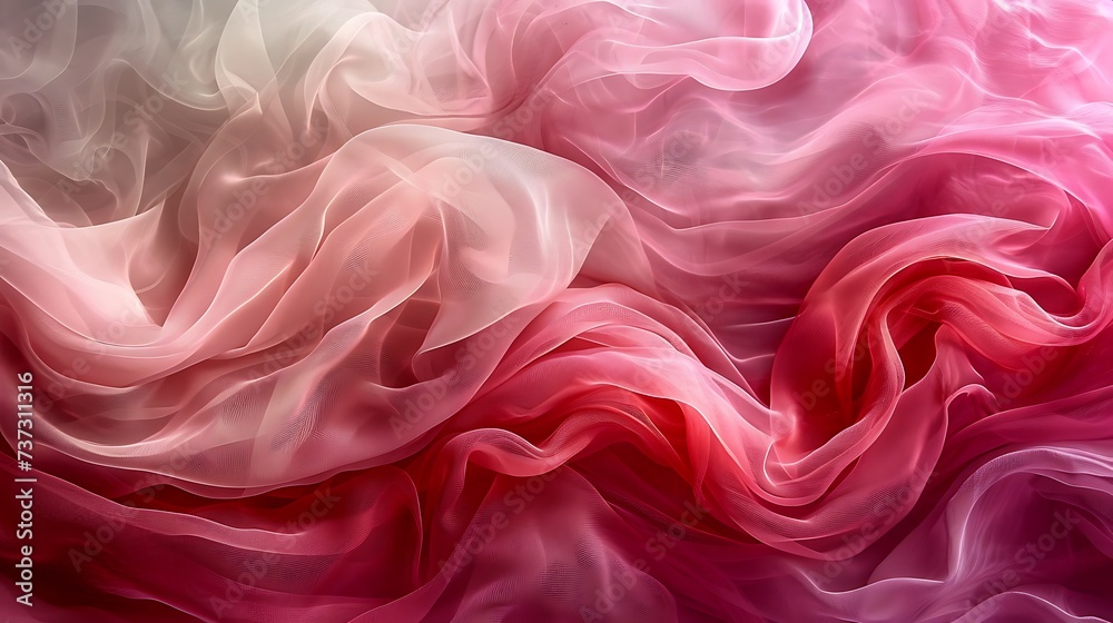 abstract_thin_glowing_lines_in_motion_calming_colors abstract_thin_glowing_lines_in_motion_calming_colors