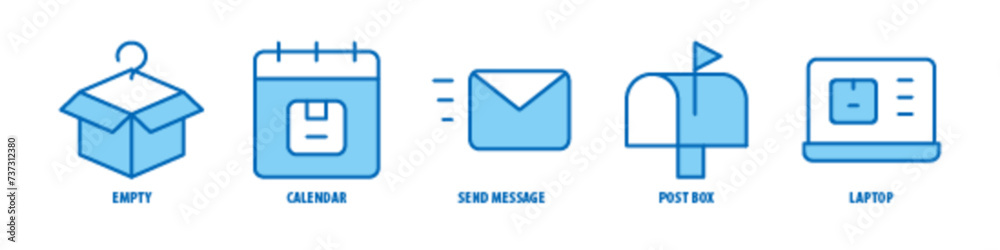 Resend, Time, Cancel, Correct, Call Center editable stroke outline icons set isolated on white background flat vector illustration. Resend, Time, Cancel, Correct, Call Center editable stroke outline icons set isolated on white background flat vector illustration.