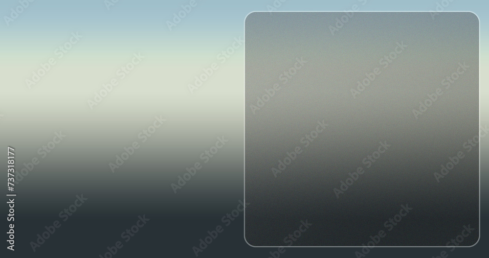 silver Glassmorphism Background with Realistic Effect and Futuristic UIUX Illustration for product advertisement. Transparent glass plate with round corners. Pedestal card on vintage background silver Glassmorphism Background with Realistic Effect and Futuristic UIUX Illustration for product advertisement. Transparent glass plate with round corners. Pedestal card on vintage background