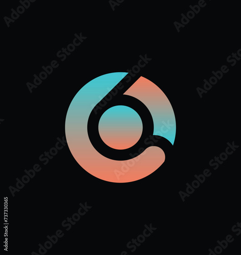 Building construction Logo