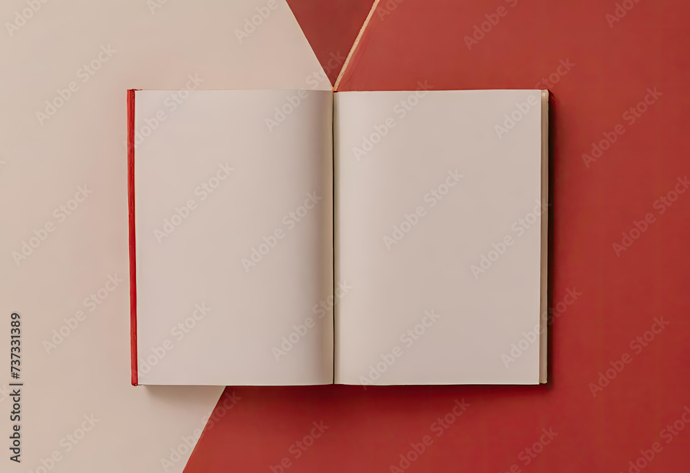 book book