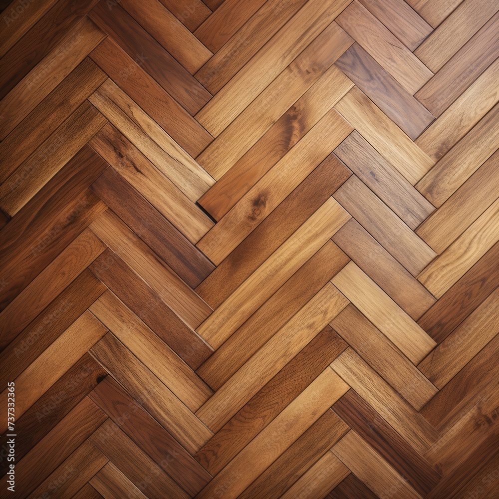 Herringbone Parquet Flooring Herringbone Parquet Flooring