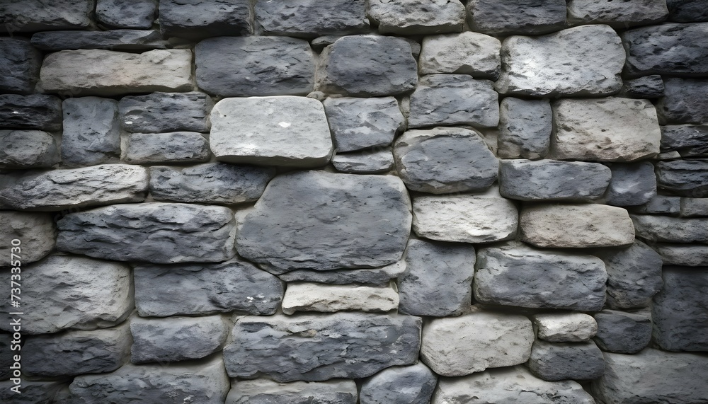 patern texture of gray old stone castle wall. decor and design patern texture of gray old stone castle wall. decor and design
