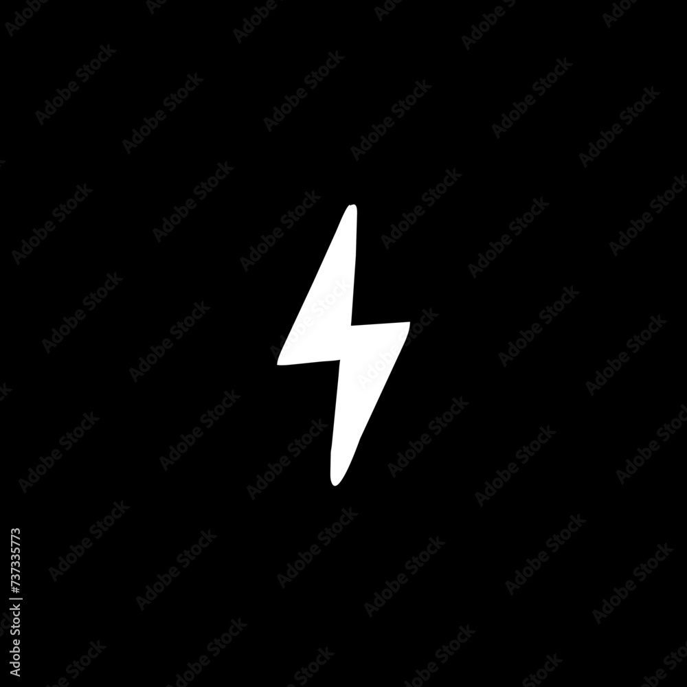Green energy thin line icon. Renewable energy, green technology. Green energy thin line icon. Renewable energy, green technology.