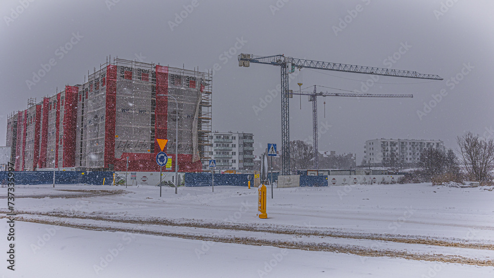 Gdansk