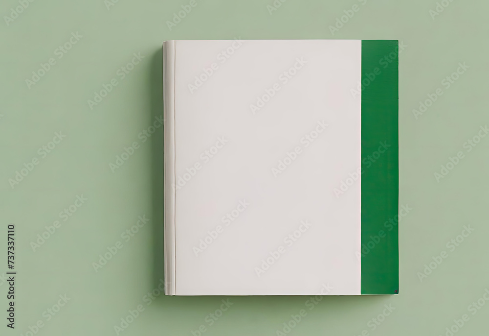 book with blank pages book with blank pages