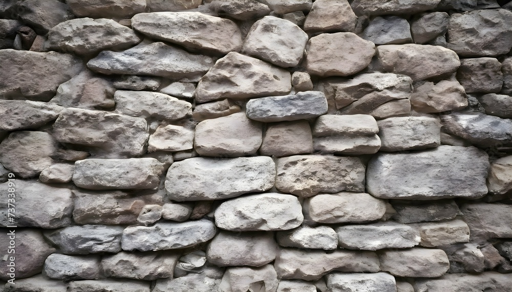 patern texture of the castle stone wall. decor and design patern texture of the castle stone wall. decor and design