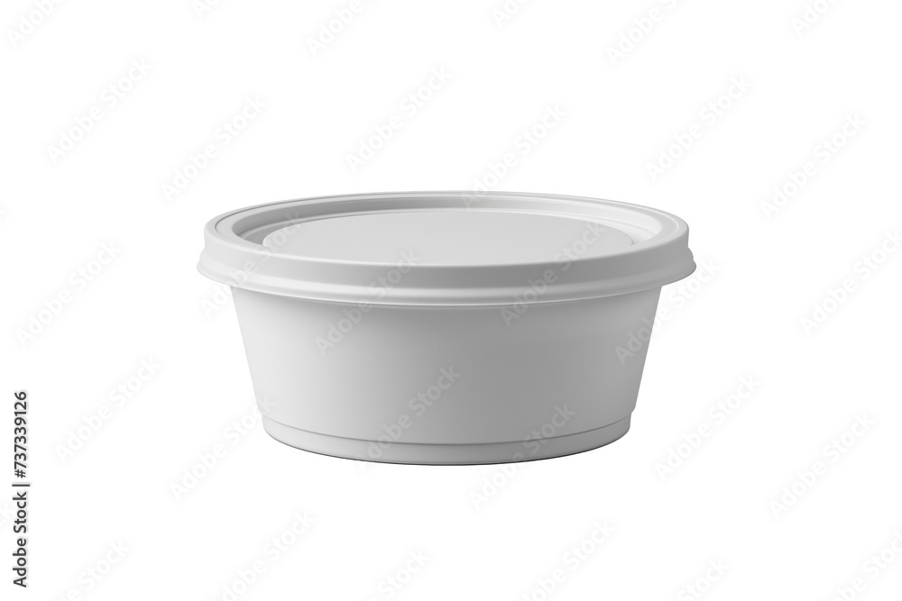 Disposable lunch box Disposable lunch box