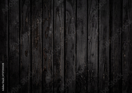 old wood texture