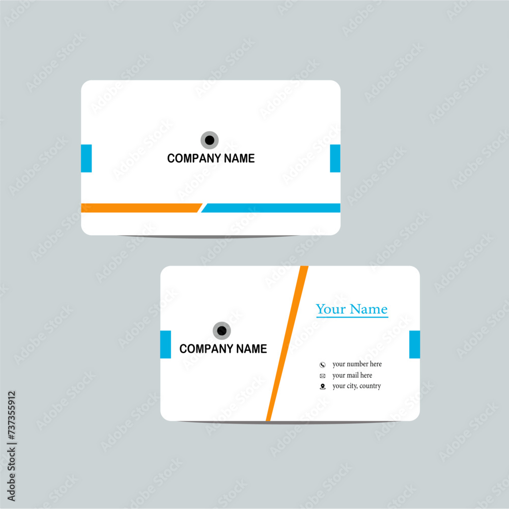 business card template vector background business card template business card template vector background business card template