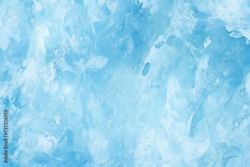 Abstract blue watercolor background,  Blue watercolor background,  Blue watercolor texture