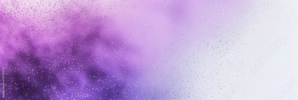 abstract Color gradient  grainy background,purple violet white noise textured grain  gradient  backdrop website header poster banner cover design.mix silk satin bright Rough blur grungy,