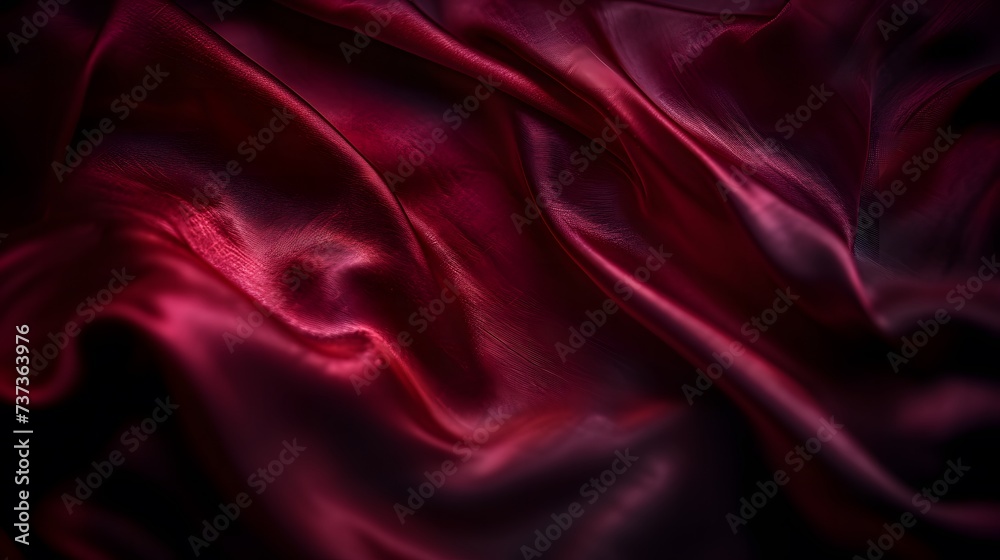Fototapeta premium abstract background light shadow