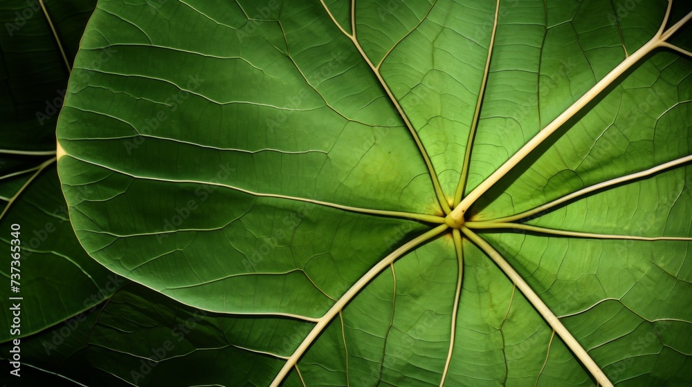 Close-up background image of leaves Bright, beautiful colors Close-up background image of leaves Bright, beautiful colors