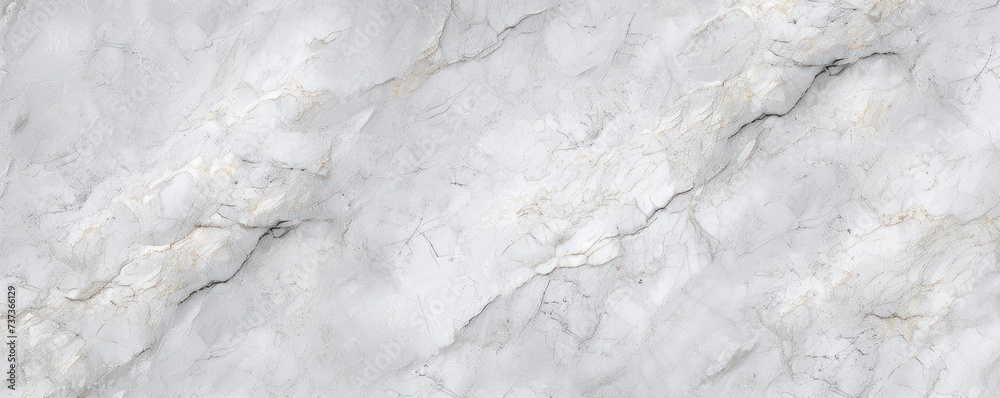 White gray natural stone texture marble granite. The texture is suitable for tiles White gray natural stone texture marble granite. The texture is suitable for tiles