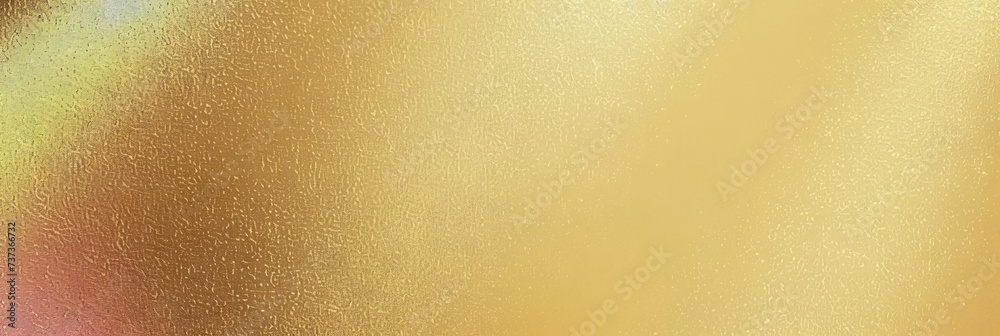 abstract Color gradient  grainy background,Light brown orange yellow gold  noise textured grain  gradient  backdrop website header poster banner cover design.mix,silk satin,bright,Rough,blur,grungy,