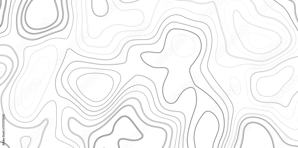pattern with lines. topographic map seamless pattern. abstract topography vector background. seamless pattern pattern with lines. topographic map seamless pattern. abstract topography vector background. seamless pattern
