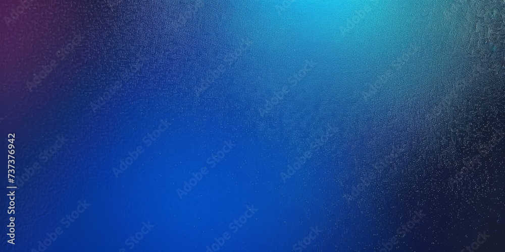 abstract Color gradient grainy background, dark blue cyan teal noise textured grain gradient backdrop website header poster banner cover design.Colorful,mix,iridescent,bright,Rough,blur,grungy, abstract Color gradient grainy background, dark blue cyan teal noise textured grain gradient backdrop website header poster banner cover design.Colorful,mix,iridescent,bright,Rough,blur,grungy,