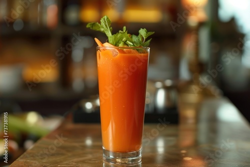 carrot juice is used to treat diabetes