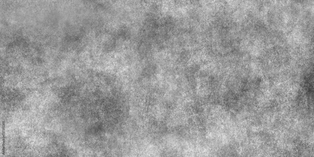 White and black grunge background for cement floor texture design .concrete white and black rough wall for background texture .Vintage seamless concrete floor grunge vector background . White and black grunge background for cement floor texture design .concrete white and black rough wall for background texture .Vintage seamless concrete floor grunge vector background .