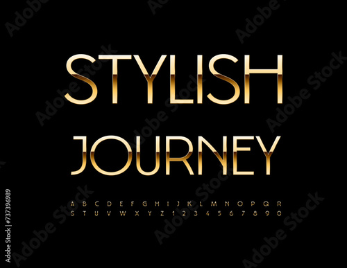 cool  quality  vip  abc  abstract  advertising  alphabet  banner  character  chic  creative  cruise  deluxe  design  elegant  elite  emblem  expensive  fabulous  font  gold  golden  graphic  holiday  