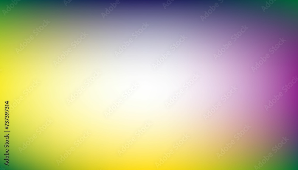 Obraz premium Grainy textured grunge background. Grainy Gradient colorful Background design.