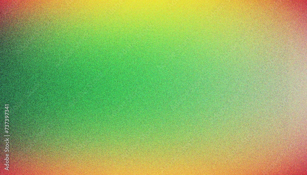 Grainy textured grunge background. Grainy Gradient colorful Background design. Grainy textured grunge background. Grainy Gradient colorful Background design.