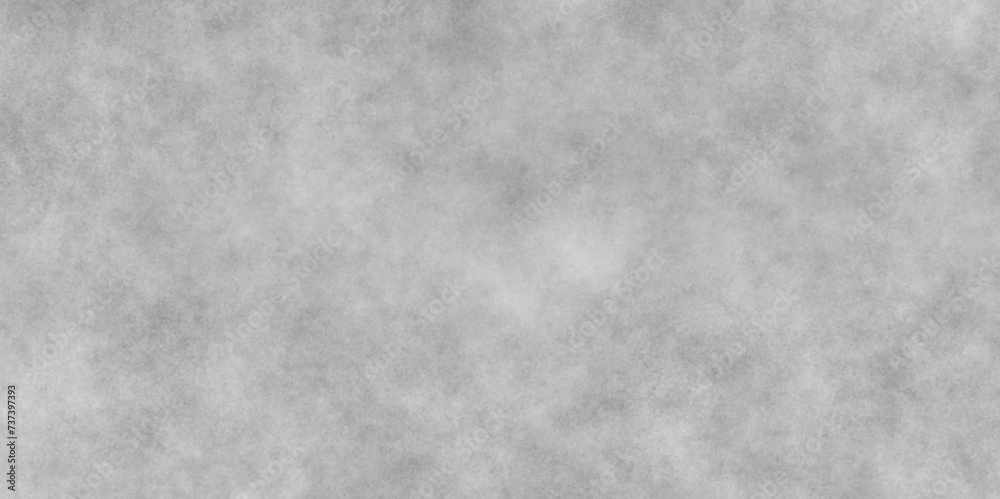 White and gray grunge background for cement floor texture design .concrete white and gray rough wall for background texture .Vintage seamless concrete floor grunge vector background .