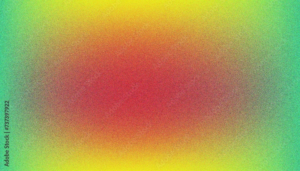 Grainy textured grunge background. Grainy Gradient colorful Background design. Grainy textured grunge background. Grainy Gradient colorful Background design.